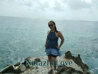 NatazhaLove