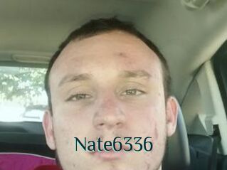 Nate6336