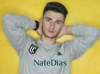 NateDias