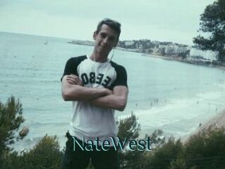 NateWest