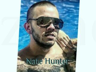 Nate_Hunter