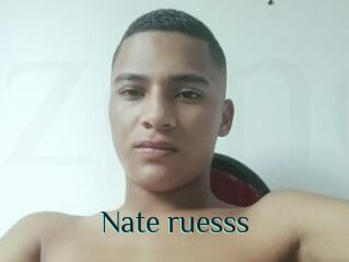 Nate_ruesss