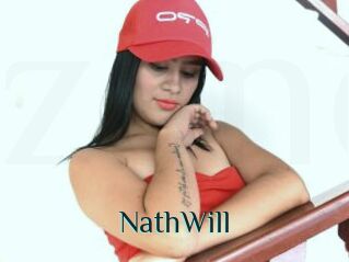 NathWill