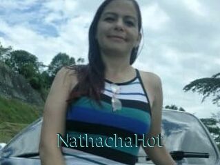 NathachaHot