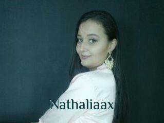 Nathaliaax