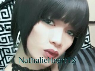 NathalieHeartTS