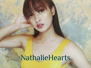 NathalieHearts