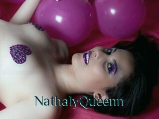 NathalyQueenn