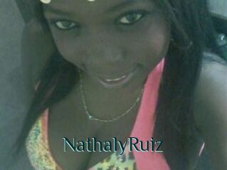 NathalyRuiz