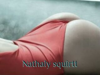 Nathaly_squirtt