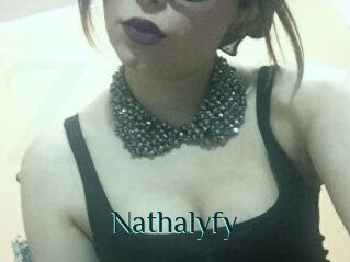 Nathalyfy