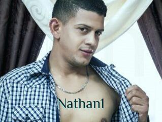 Nathan1