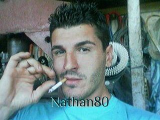 Nathan80