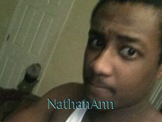 Nathan_Ann