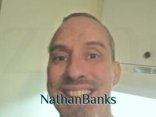 NathanBanks