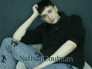 NathanCoulman