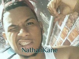 Nathan_Kane