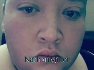 Nathan_Miller