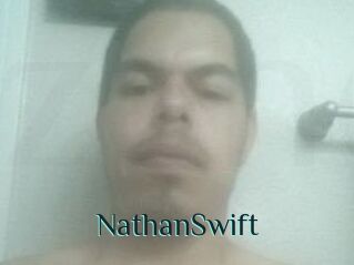 Nathan_Swift