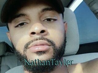 Nathan_Tayler