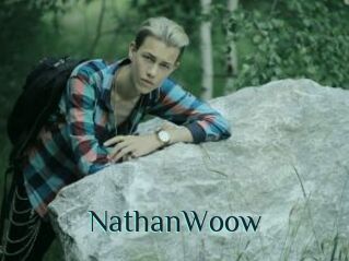 NathanWoow