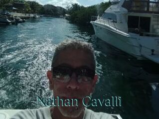 Nathan_Cavalli