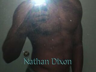 Nathan_Dixon