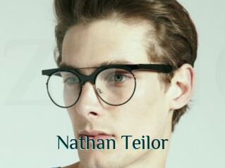 Nathan_Teilor