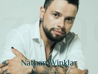 Nathan_Winklar