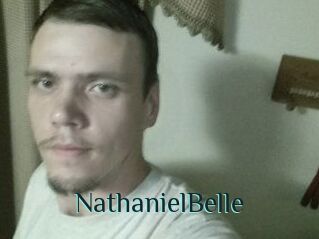 Nathaniel_Belle