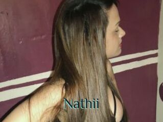 Nathii