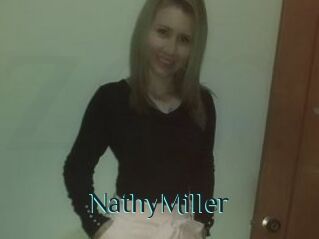 NathyMiller