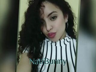 NatiBunny