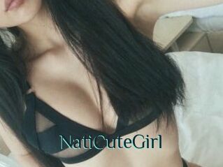 NatiCuteGirl