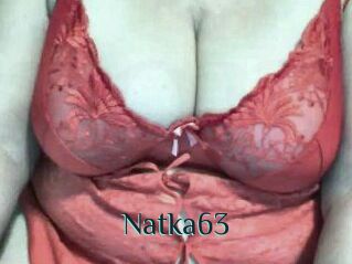 Natka63