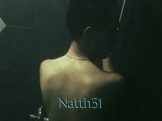 Natth31