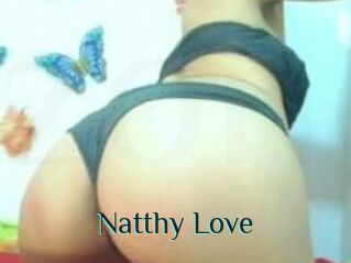 Natthy_Love