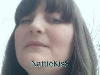 NattieKisS