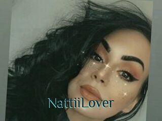 NattiiLover