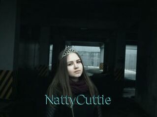 NattyCuttie