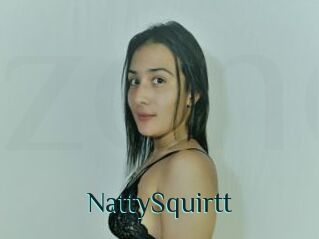 NattySquirtt