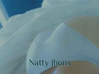 Natty_Jhons