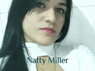 Natty_Miller