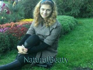 Natural_Beaty