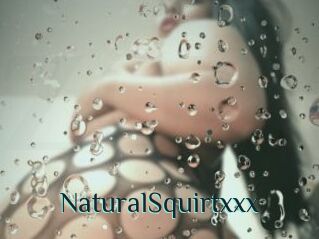 NaturalSquirtxxx