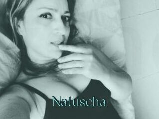 Natuscha