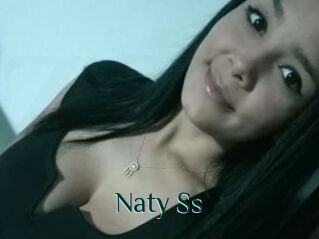 Naty_Ss