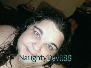 NaughtyDevil88