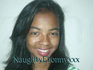 NaughtyEbonnyxxx