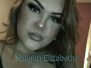 NaughtyElizabeth